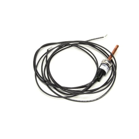 Saniserv Switch High Pressure 71090